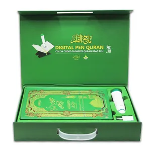 T-PQAR4T-KANZUL-IMAN-Digital-Pen-Quran-Translated-By-Imam-Ahmad-Raza-Khan-Barelvi-Taj-Company (1)