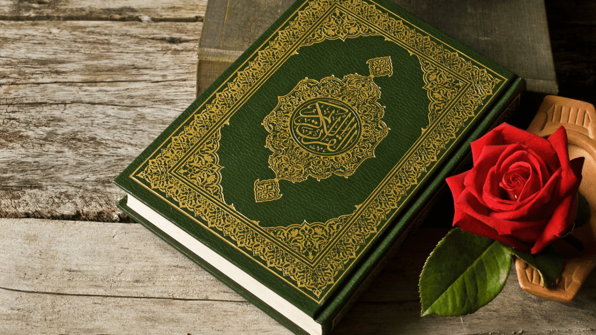 Buy Quran Online in Multan – Fast, Reliable, Spiritual, Convenient Delivery