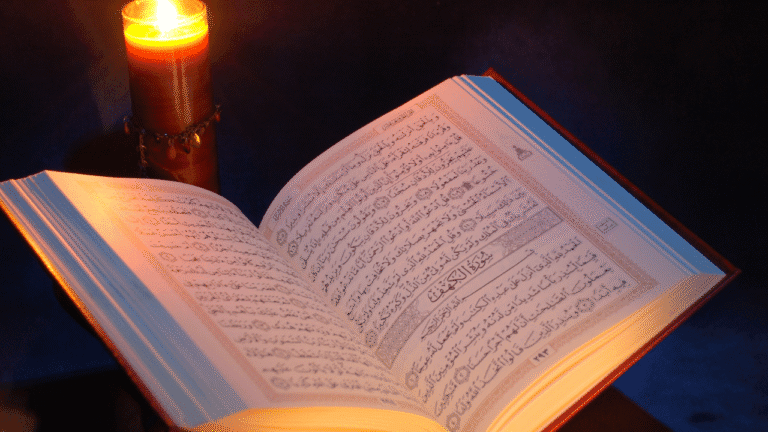 Order the Holy Quran online in Hyderabad – fast delivery, premium quality, perfect for learning or gifting.