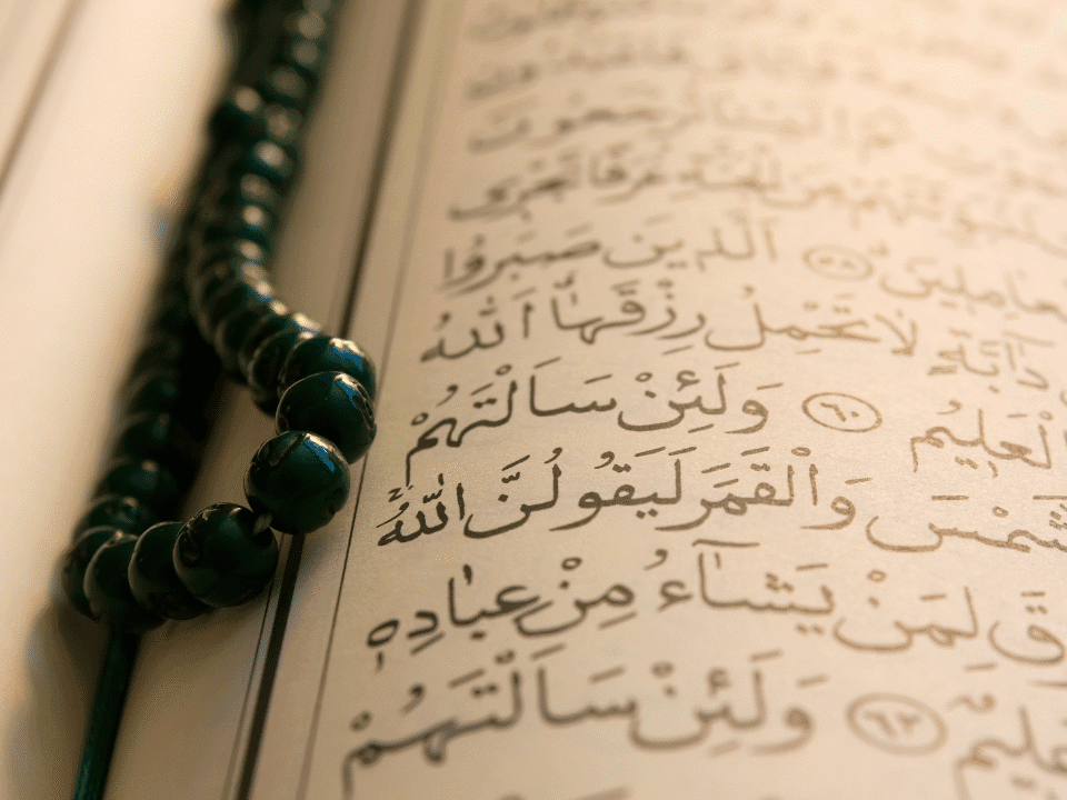 Order Quran Online in Peshawar – Fast, Trusted & Secure Delivery