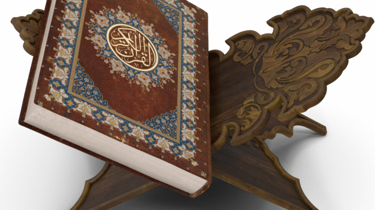 Order Quran Online in Bahawalpur – Delivered with care, respect, and devotion to your doorstep.