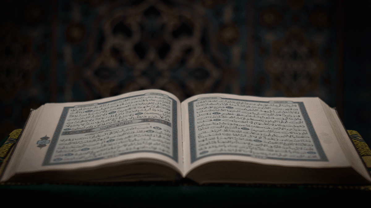 Buy Quran Online in Rawalpindi – Fast, Reliable & Authentic Service