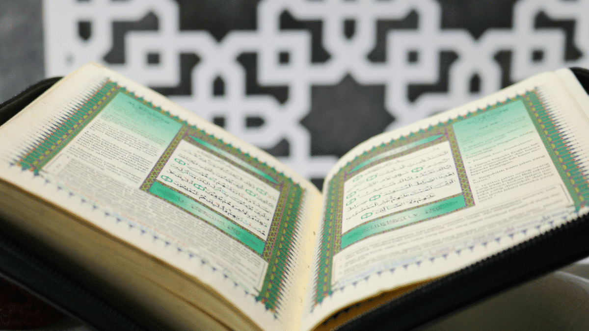Order Quran Online in Muzaffarabad – Fast & Reliable Islamic Delivery