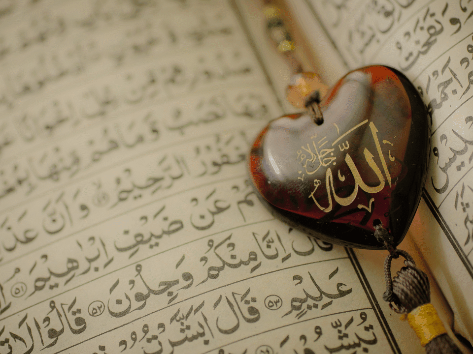 Order Quran Online in Kasur – Fast, Easy, and Reliable Delivery