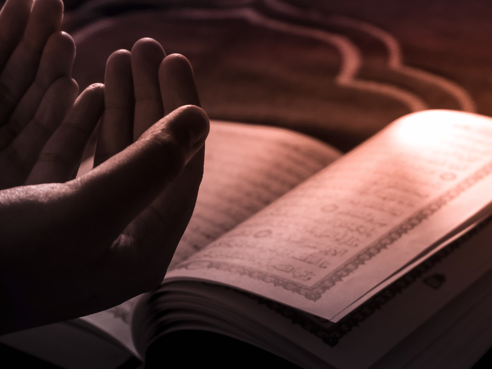 Order the Holy Quran online in Abbottabad – elegant editions, fast delivery, perfect for home or gifting.