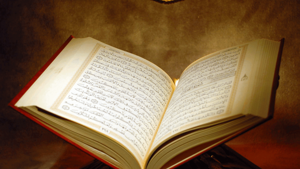 Taj Quran Editions Online: Premium Islamic Gifts for Spiritual Enrichment