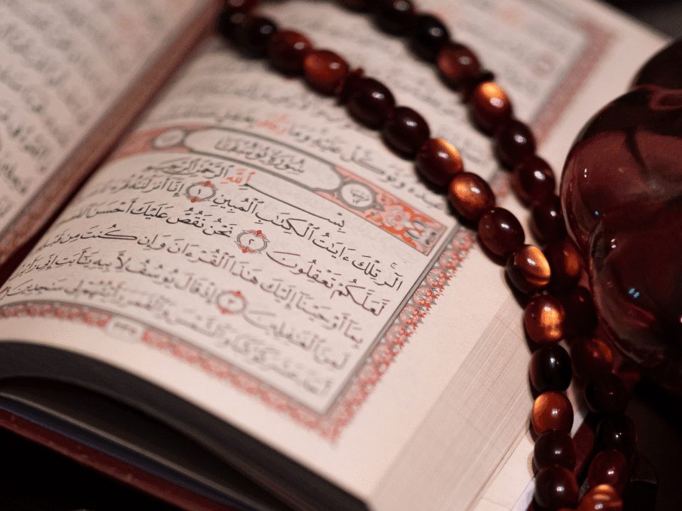 Pink Quran for Kids – Buy Gift Edition by Taj Company | Quraan.pk