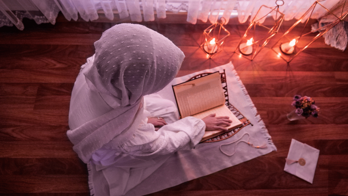 “Celebrate Every Occasion with a Gift that Lasts Forever – The Holy Quran from Quraan.pk”