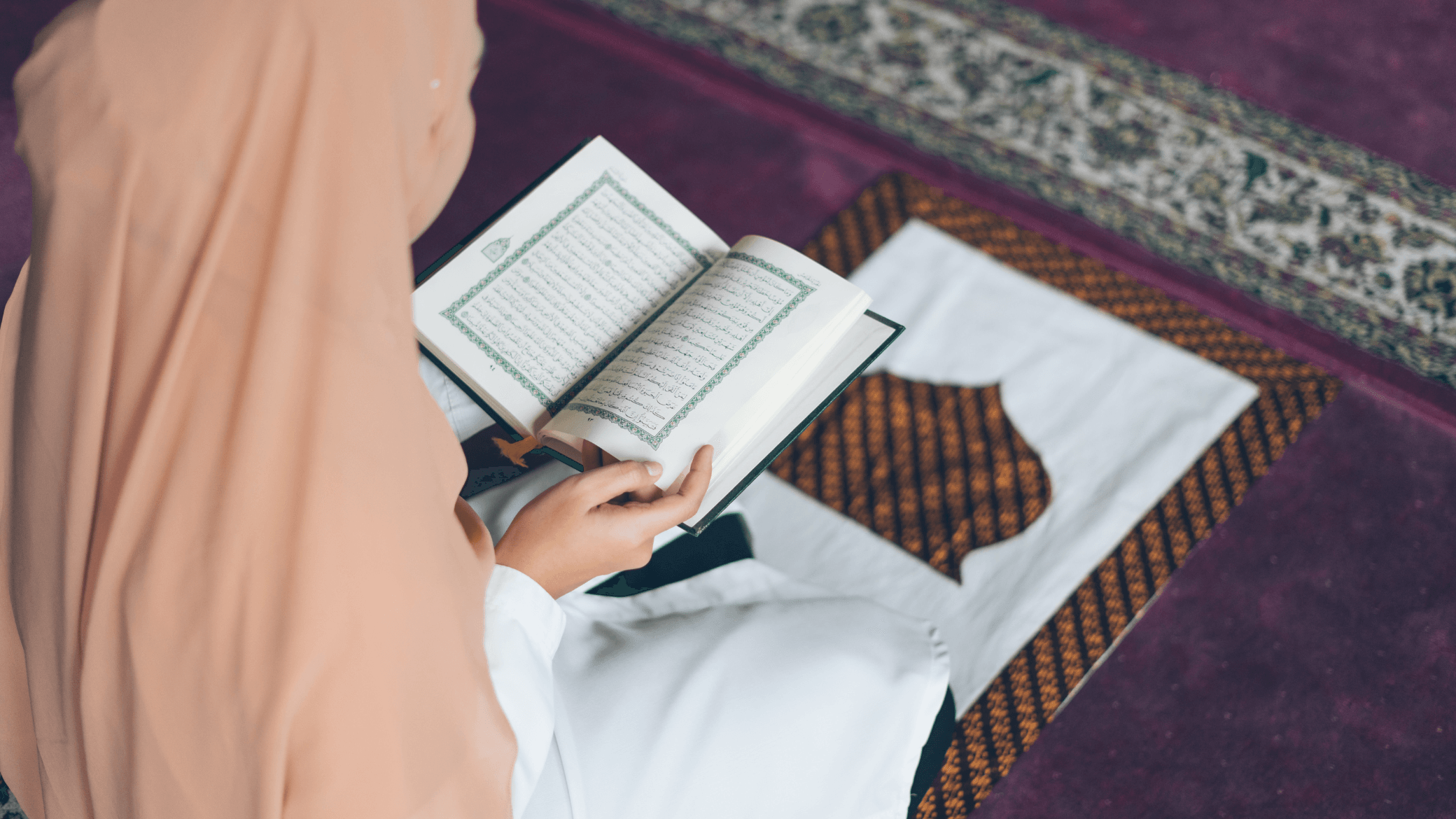 Authentic Urdu Quran by Fateh Muhammad Jalandhari – Shop Online Now