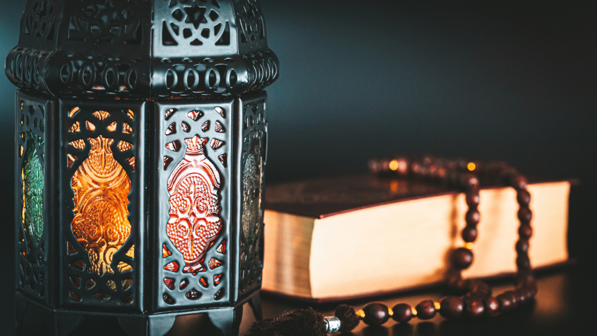 Taj Company Quran Editions – Original & Authentic – Buy Now at Quraan.pk