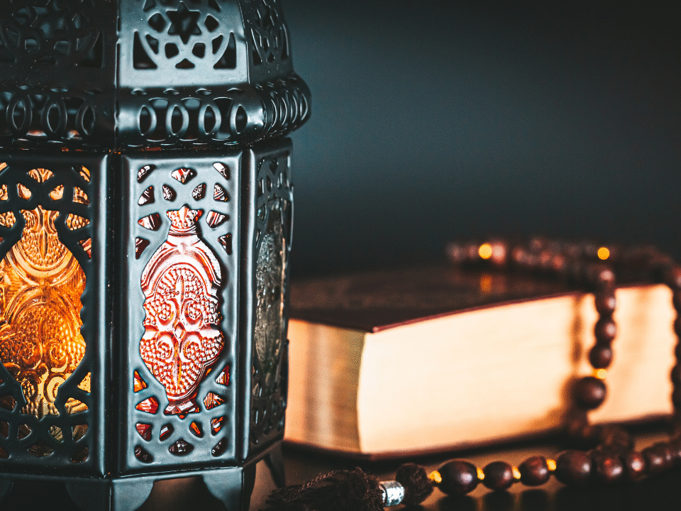 Taj Company Quran Editions – Original & Authentic – Buy Now at Quraan.pk