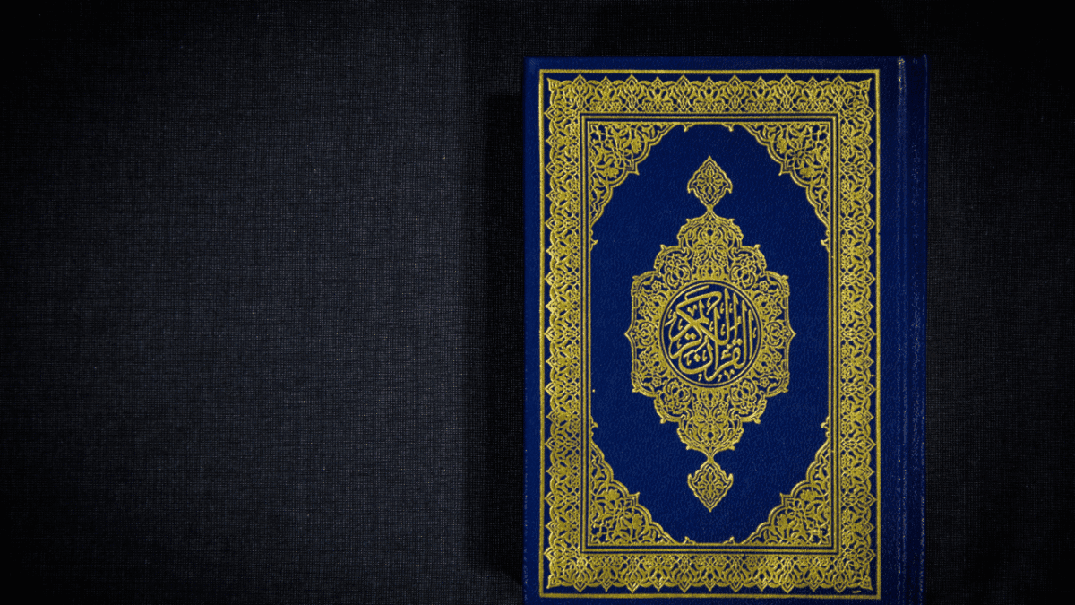Taj Quran Gift Sets – Shop Authentic Editions | Buy Online at Quraan.pk