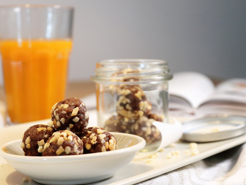 Ramzan mein sehatmand ghiza aur Sunnat-e-Nabwi ﷺ ko apna kar roohaniyat aur sehat dono hasil karein.