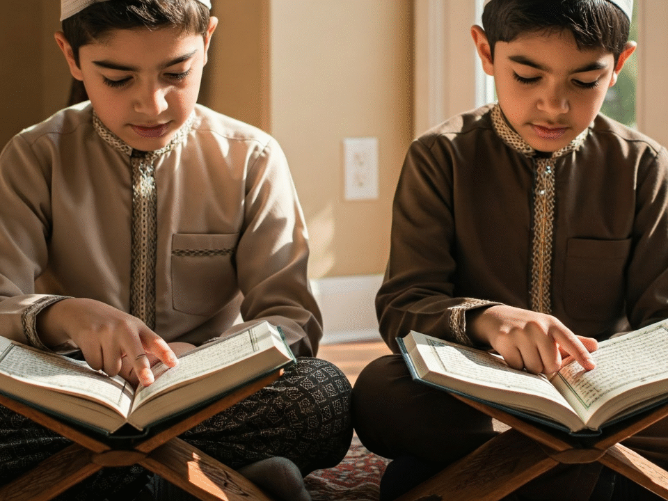 13-Line Quran – Clear, consistent, and ideal for Hifz students. Available now at Quraan.pk.