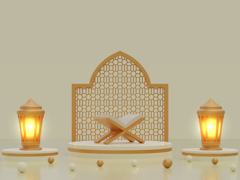 Share the blessings this Ramadan with premium Islamic Gift Sets – Qurans, tasbeeh, and prayer mats from Quraan.pk