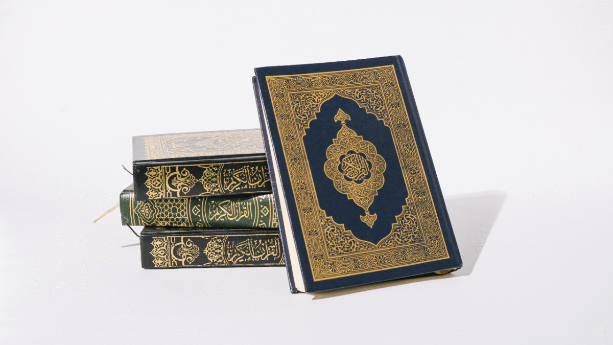 Taj Company Qurans – A trusted legacy of faith, quality, and devotion for generations
