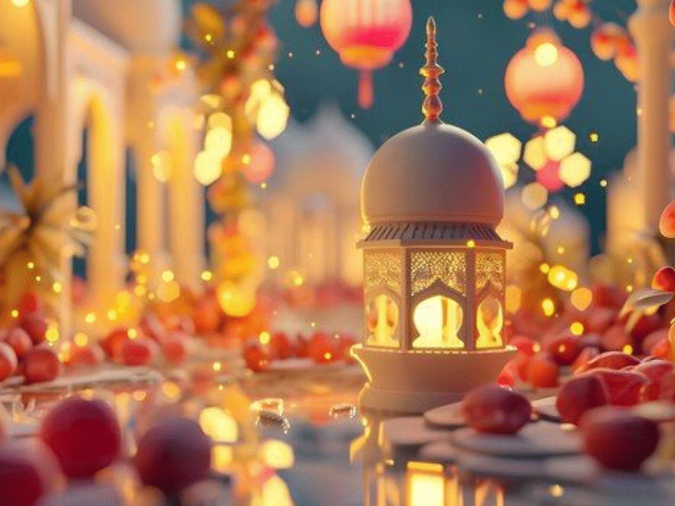 Ramzan mein sadqa kijiye, gareebon ka haq ada karke Allah ki raza hasil kijiye.