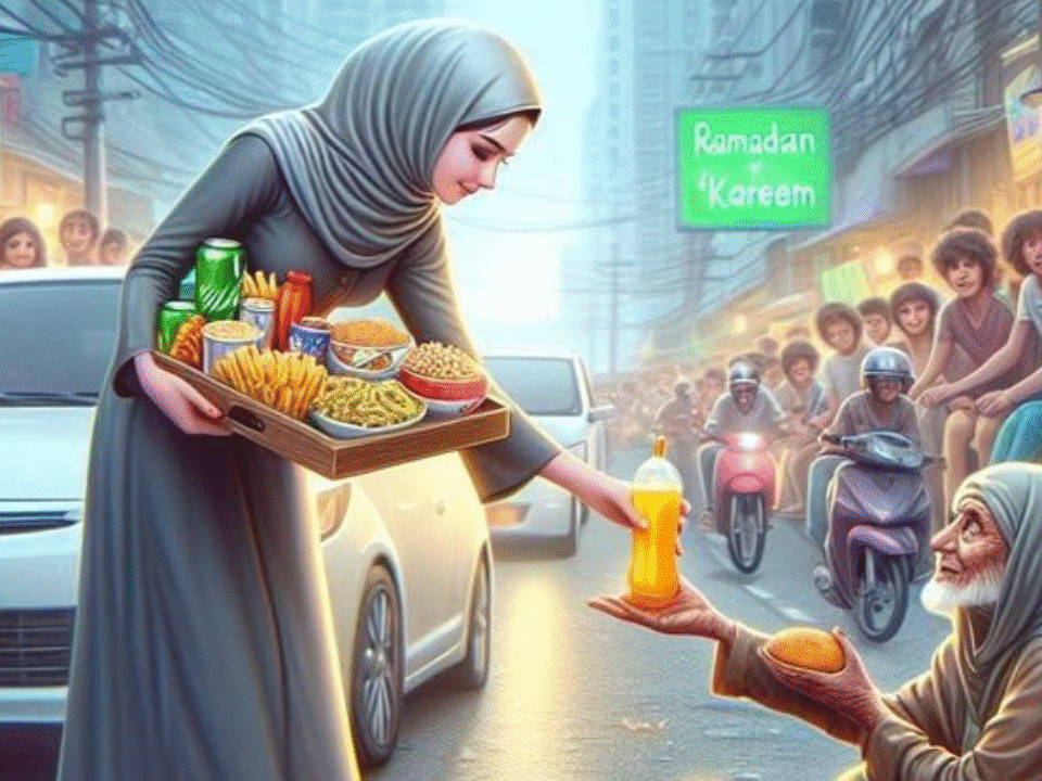 Ramzan aur social media, ibadat ki hifazat, waqt ka sahi istemal, roohaniyat Ramzan, islami taleemat, quraan.pk