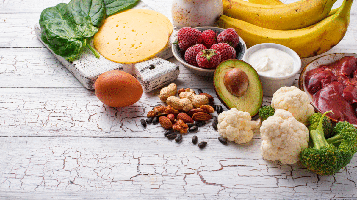 Bina diet ke fit rehne ka raaz Sunnat mein chhupa hai