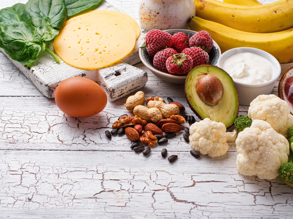 Bina diet ke fit rehne ka raaz Sunnat mein chhupa hai