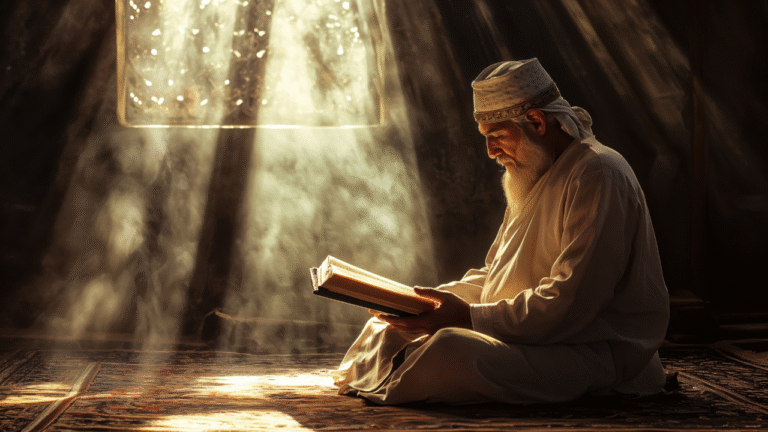 Purchase the Holy Quran online from Quraan.pk and begin your journey of learning and spiritual growth with comfort and ease