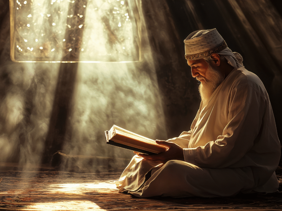 Purchase the Holy Quran online from Quraan.pk and begin your journey of learning and spiritual growth with comfort and ease