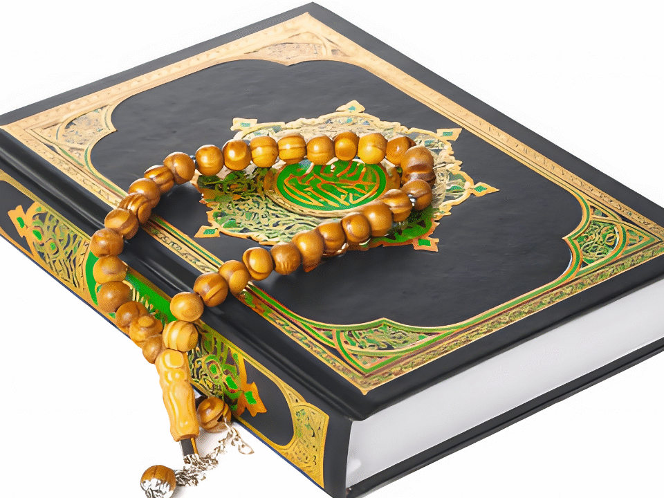 High-quality 16 Line Quran PDF – the perfect Mushaf for Hifz and daily recitation.