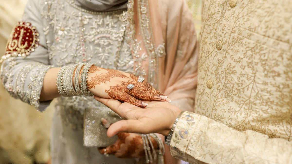 Istikhara for Marriage Decisions – Islamic Guidance for Choosing the Right Life Partner