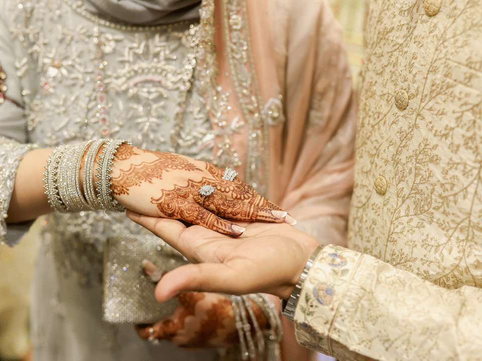 Istikhara for Marriage Decisions – Islamic Guidance for Choosing the Right Life Partner