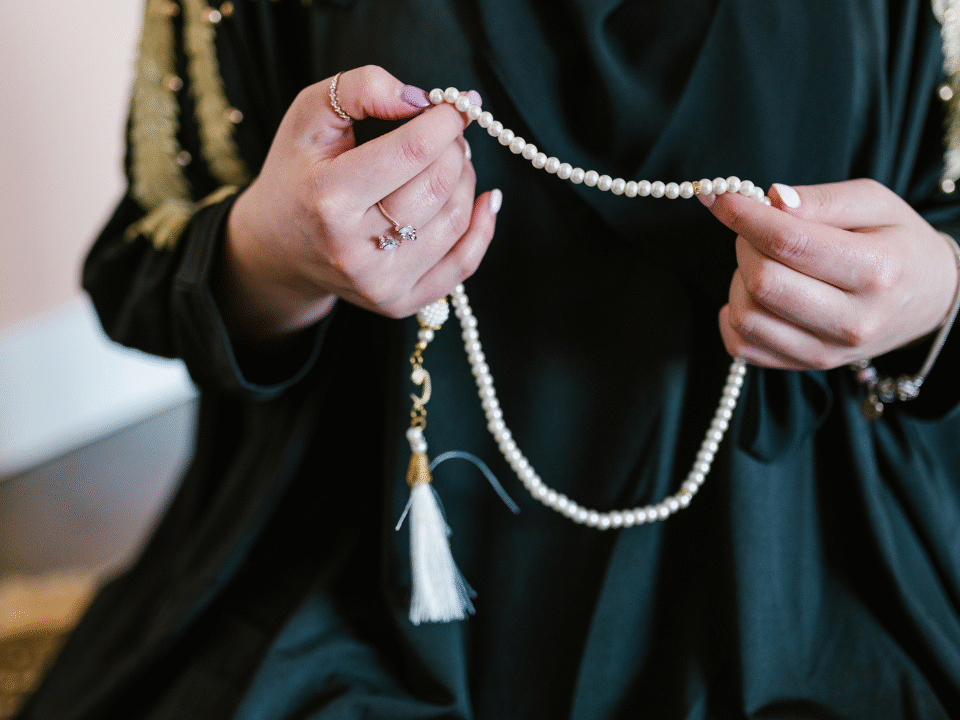 11th Ramzan is a day of deep reflection, powerful duas, and spiritual healing—turn to Allah with sincerity and transform your destiny.