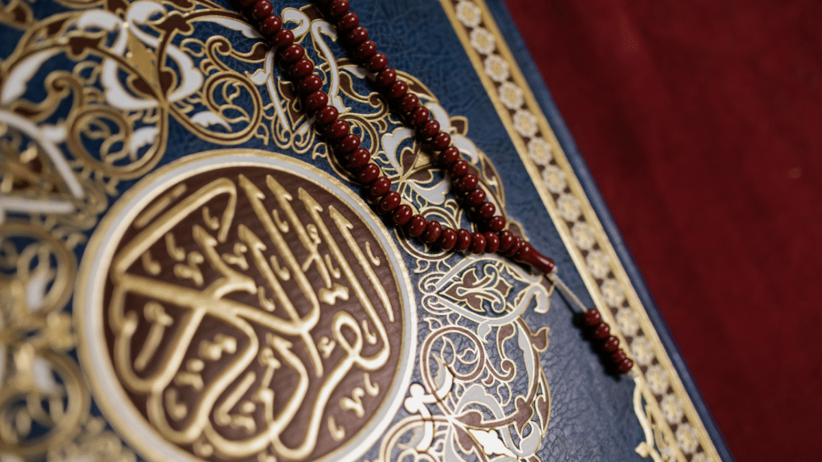 10th Ramzan is the final day of Allah’s special Mercy—don’t let this golden chance pass without sincere dua and repentance.