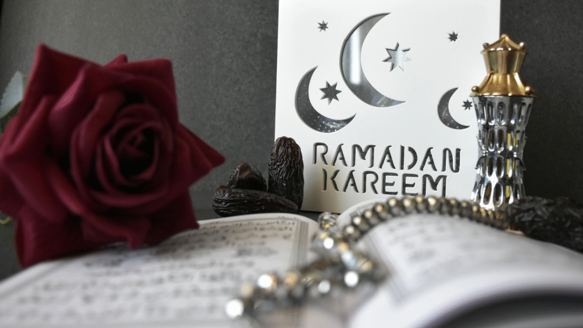 12th Ramzan marks the beginning of Allah’s forgiveness—turn back to Him with a repentant heart and sincere duas.