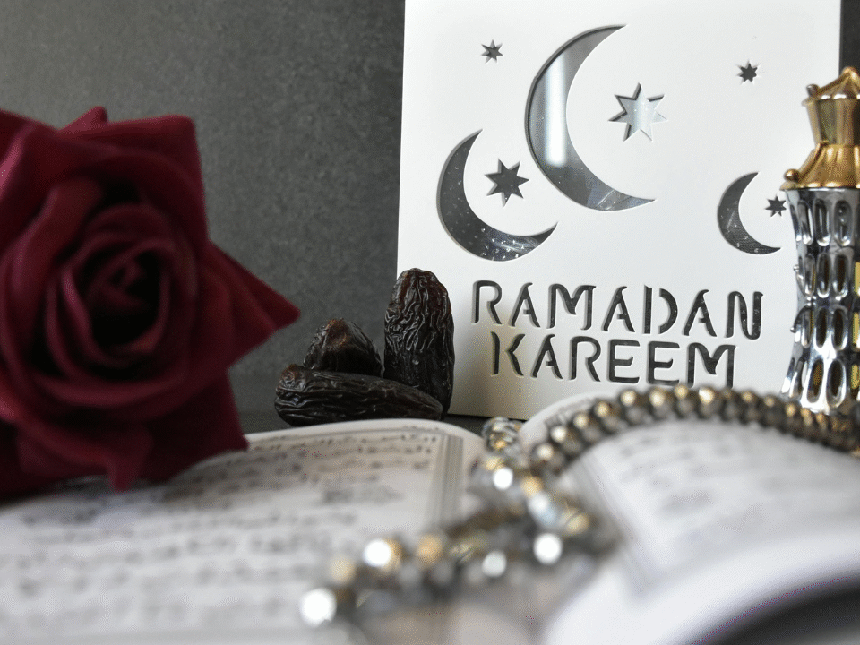 12th Ramzan marks the beginning of Allah’s forgiveness—turn back to Him with a repentant heart and sincere duas.
