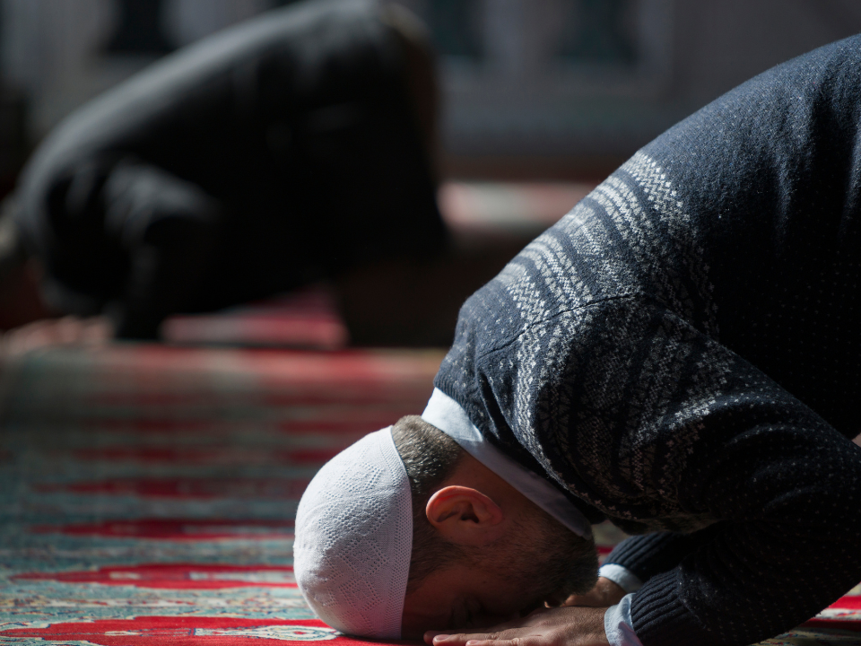 22nd Ramazan is a night of salvation—stay consistent in dua, seek forgiveness, and prepare your heart for Laylat-ul-Qadr.