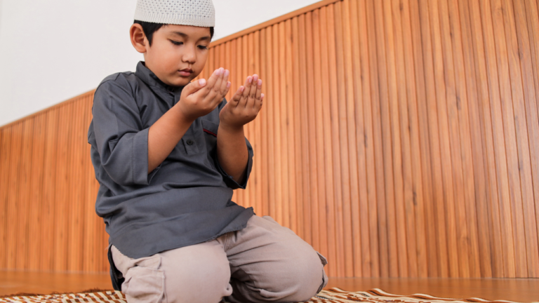 25th Ramzan is a powerful odd night—pray sincerely, seek forgiveness, and let Allah change your destiny.