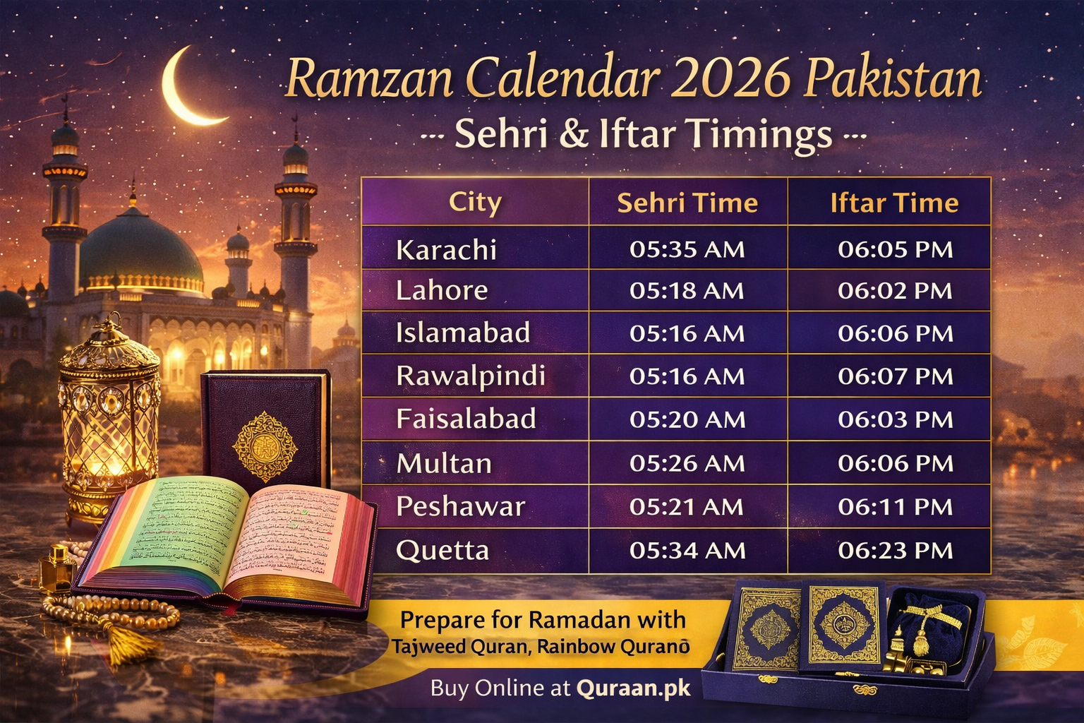 ramzan-calendar-2026-pakistan-sehri-iftar-timings